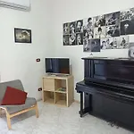 Le Note Di Napoli