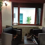 Borgo Loreto Naples
