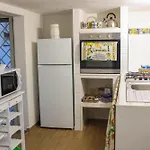 La Grotta Bianca