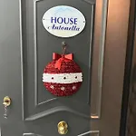 House Antonella