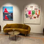 Soul Art Hotel