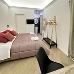 Vicki Vomero Rooms - Napoli
