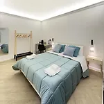 Vicki Vomero Rooms - Napoli
