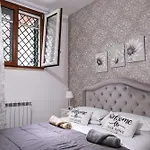 La Casa Di Simone
