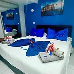 B&B Del Cavaliere Naples