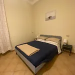 B&B Il Gobbetto