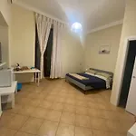 B&B Il Gobbetto