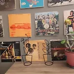 La Casa Di Flo
