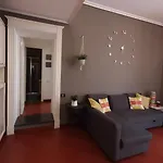 La Casa Di Flo