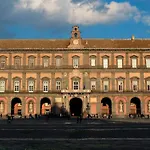 Casina In Centro Storico