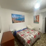 Quartieri Spagnoli Homecasa Vacanze