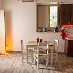 L\'Oasi Di Luis