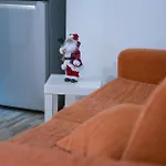 L\'Oasi Di Luis
