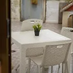 L\'Oasi Di Luis