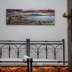 L\'Oasi Di Luis
