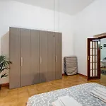 La Casa Di Gennaro - Napoli