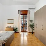 La Casa Di Gennaro - Napoli