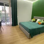 Vomero Suite B&B Napoli