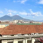 Salotto Napoletano 381
