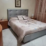 Casa Bevar