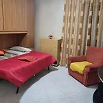 Casa Bevar