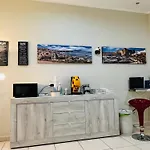 Convitalia