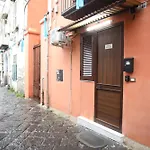 Vincent\'S House