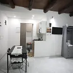Vincent\'S House