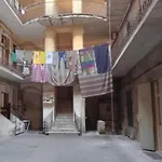 Arenhouse