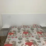 Quartieri Spagnoli Homecasa Vacanze