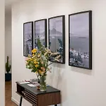 Well Suites - Piazza Dei Martiri