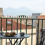 B&B Monteleone ,12