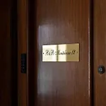 B&B Monteleone ,12