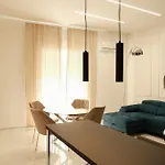 Doryana Luxury