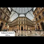 Romano\'S House