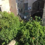 Terrazza Il Miglio