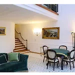 Luxury House Mergellina