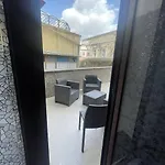 B&B Valentino Napoli