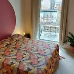 B&B Palazzo Carafa Di Montorio