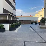 Casa Daniela