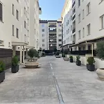 Casa Daniela