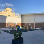 Casa Daniela