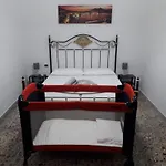Casacapasso