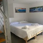 Suites Caracciolo