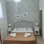 La Casa Di Simone