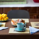 Teresella Suite