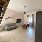 Casa Vacanza Vista Mare Chiaia