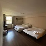 Casa Vacanza Vista Mare Chiaia