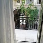 A Napoli