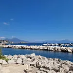 Suites Caracciolo